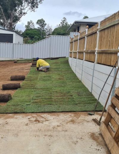 turf brisbane, turf installation, turf installation company, turf installation brisbane,